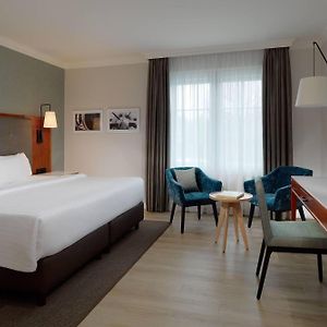 Superior Doppelzimmer